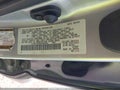 2004 Lexus GX 470 — photo 9 of 16 | VIN JTJBT20X940062461