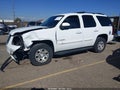 2007 GMC Yukon — photo 2 of 17 | VIN 1GKFK13037J289907