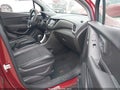 2021 Chevrolet Trax — photo 5 of 16 | VIN KL7CJPSM5MB371598
