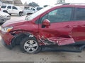 2021 Chevrolet Trax — photo 6 of 16 | VIN KL7CJPSM5MB371598