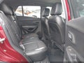 2021 Chevrolet Trax — photo 8 of 16 | VIN KL7CJPSM5MB371598