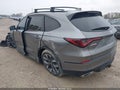 2023 Acura MDX — photo 3 of 16 | VIN 5J8YE1H08PL017086
