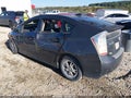 2011 Toyota Prius — photo 3 of 16 | VIN JTDKN3DU1B1375756
