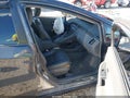 2011 Toyota Prius — photo 5 of 16 | VIN JTDKN3DU1B1375756