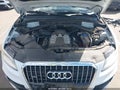 2015 Audi Q5 — photo 10 of 16 | VIN WA1DGAFP2FA013868