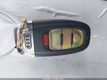 2015 Audi Q5 — photo 11 of 16 | VIN WA1DGAFP2FA013868