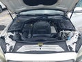 2016 Mercedes-Benz C-Class — photo 10 of 16 | VIN 55SWF4JB5GU166654