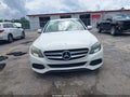 2016 Mercedes-Benz C-Class — photo 12 of 16 | VIN 55SWF4JB5GU166654