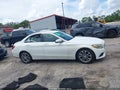 2016 Mercedes-Benz C-Class — photo 13 of 16 | VIN 55SWF4JB5GU166654