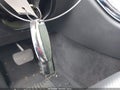 2016 Mercedes-Benz C-Class — photo 11 of 16 | VIN 55SWF4JB5GU166654