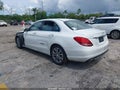 2016 Mercedes-Benz C-Class — photo 3 of 16 | VIN 55SWF4JB5GU166654