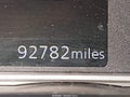 2018 Nissan Kicks — photo 16 of 17 | VIN 3N1CP5CU0JL509663