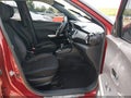 2018 Nissan Kicks — photo 5 of 17 | VIN 3N1CP5CU0JL509663