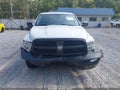 2020 Ram 1500 — photo 12 of 16 | VIN 1C6RR6FG4LS151797