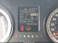 2020 Ram 1500 — photo 15 of 16 | VIN 1C6RR6FG4LS151797