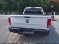 2020 Ram 1500 — photo 16 of 16 | VIN 1C6RR6FG4LS151797