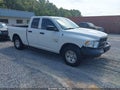 2020 Ram 1500 — photo 1 of 16 | VIN 1C6RR6FG4LS151797