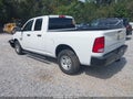 2020 Ram 1500 — photo 3 of 16 | VIN 1C6RR6FG4LS151797