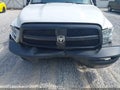 2020 Ram 1500 — photo 6 of 16 | VIN 1C6RR6FG4LS151797