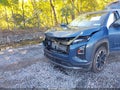 2026 Chevrolet Equinox — photo 6 of 16 | VIN 3GNAXPEG9TL185260