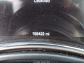 2014 Jeep Grand Cherokee — photo 15 of 16 | VIN 1C4RJFBG9EC408777