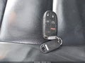 2014 Jeep Grand Cherokee — photo 11 of 16 | VIN 1C4RJFBG9EC408777