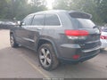 2014 Jeep Grand Cherokee — photo 3 of 16 | VIN 1C4RJFBG9EC408777