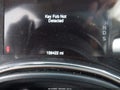 2014 Jeep Grand Cherokee — photo 7 of 16 | VIN 1C4RJFBG9EC408777