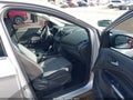 2019 Ford Escape — photo 5 of 16 | VIN 1FMCU9GD5KUB16901