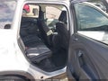 2019 Ford Escape — photo 8 of 16 | VIN 1FMCU9GD5KUB16901