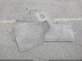 1999 Dodge Grand Caravan — photo 13 of 13 | VIN 1B4GP44G6XB606049