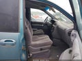 1999 Dodge Grand Caravan — photo 5 of 13 | VIN 1B4GP44G6XB606049