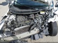 2015 Nissan Versa — photo 10 of 17 | VIN 3N1CN7AP1FL941863