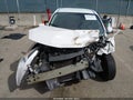 2015 Nissan Versa — photo 13 of 17 | VIN 3N1CN7AP1FL941863