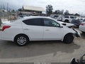 2015 Nissan Versa — photo 14 of 17 | VIN 3N1CN7AP1FL941863