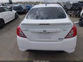 2015 Nissan Versa — photo 17 of 17 | VIN 3N1CN7AP1FL941863