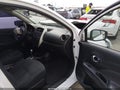 2015 Nissan Versa — photo 5 of 17 | VIN 3N1CN7AP1FL941863