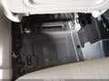 2022 Volvo XC60 — photo 18 of 19 | VIN YV4L12RK6N1088612