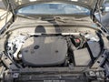2022 Volvo XC60 — photo 10 of 19 | VIN YV4L12RK6N1088612