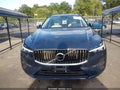 2022 Volvo XC60 — photo 13 of 19 | VIN YV4L12RK6N1088612