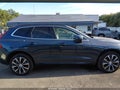 2022 Volvo XC60 — photo 14 of 19 | VIN YV4L12RK6N1088612