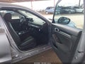 2025 Honda Civic — photo 5 of 17 | VIN 19XFL2H84SE021810