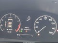 2025 Honda Civic — photo 7 of 17 | VIN 19XFL2H84SE021810