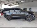 2017 Land Rover Discovery — photo 14 of 17 | VIN SALRRBBV6HA026585