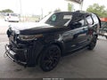 2017 Land Rover Discovery — photo 2 of 17 | VIN SALRRBBV6HA026585