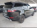 2017 Land Rover Discovery — photo 4 of 17 | VIN SALRRBBV6HA026585