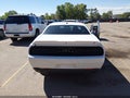 2021 Dodge Challenger — photo 17 of 17 | VIN 2C3CDZGG2MH594332