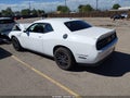 2021 Dodge Challenger — photo 3 of 17 | VIN 2C3CDZGG2MH594332