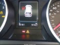 2021 Volkswagen Tiguan — photo 7 of 19 | VIN 3VV2B7AX6MM155423