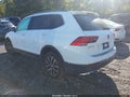 2021 Volkswagen Tiguan — photo 3 of 19 | VIN 3VV2B7AX6MM155423